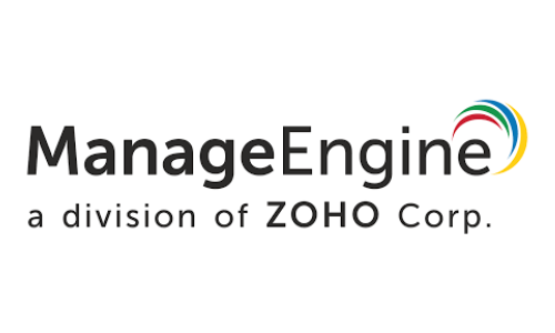 Zoho - Manage Engine